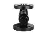 Перепускной клапан hp-Technik FDR 20-E/2