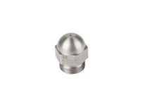 Форсунка Monarch 14.00/45° PLP
