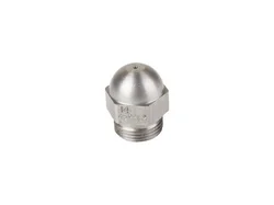 Форсунка Monarch 14.00/45° PLP