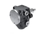 Насос для горелки hp-Technik PON 4-D-R-4-20