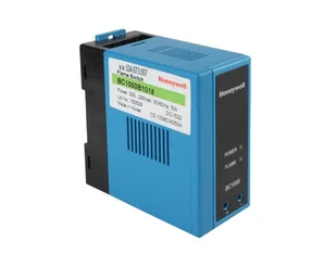Реле пламени Honeywell BC1000B1018