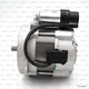 Электродвигатель Simel ZS AA/2072-32