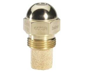 Форсунка Danfoss 0.45/45° SR