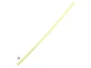 Трубка ХВ Viessmann, 7819728