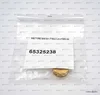Диффузор Ecoflam Ø21.7 x 8 мм, 65325238