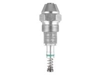 Форсунка Fluidics W4 70/50°