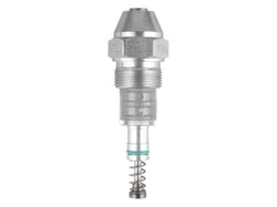 Форсунка Fluidics W4 70/50°