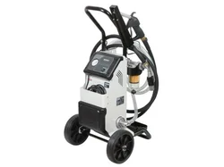 Фильтрующая станция Piusi Filtroll Oil/Diesel