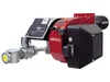 Газовая горелка CIB Unigas G258A M-.PR.SR.RU.A.8.50.EA