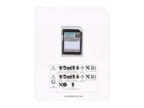 Карта памяти Siemens Simatic, 6ES7954-8LC03-0AA0