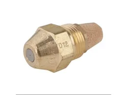 Форсунка Delavan G4312