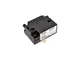Трансформатор розжига Danfoss EBI4 M 052F4042