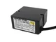 Трансформатор розжига Brahma TD1LTCSF 15910675