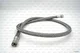 Жидкотопливный шланг Ecoflam Rp 3/8" - Rp 3/8" 65323184