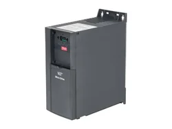 Преобразователь частоты Danfoss VLT Micro Drive FC-051P4K0T4E20H3BXCXXXSXXX