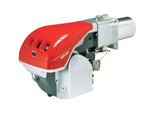 Газовая горелка Riello RS 130 TL