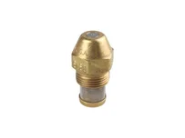 Форсунка Delavan 5.50/45° A