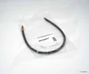Кабель поджига Ecoflam 400 мм, 65320941