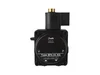 Насос для горелки Danfoss BFA 01 071N1224