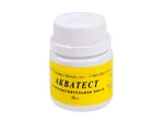 Водочувствительная паста Контур-М Акватест, 50 г