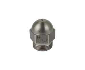 Форсунка Monarch 14.00/60° PLP