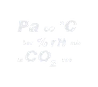 ROU-S-CO2-opt