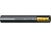Рукав Semperit 4 SH 31*7