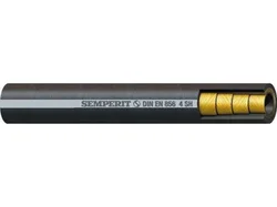 Рукав Semperit 4 SH 31*7