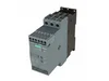 Устройство плавного пуска Siemens, 3RW3026-1BB14