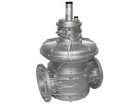 Регулятор давления газа Madas RC110055 060