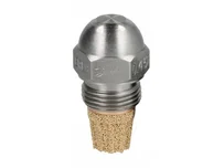 Форсунка Danfoss 0.35/60° SFD
