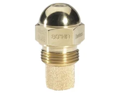 Форсунка Danfoss 0.50/80° HR