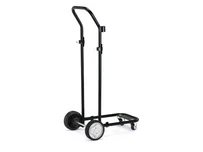 Тележка для бочек Samoa CB-50, 20 и 50 кг