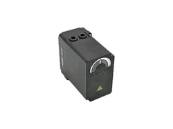 Сервопривод Honeywell LKS 160-31 (B6-5 S9)