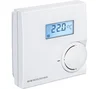 RTM1-MODBUS-P (снят с произв.)
