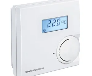 RTM1-MODBUS-P-DISPLAY (снят с произв.)