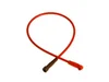 Кабель поджига Oilon EMC L1600 D6,3