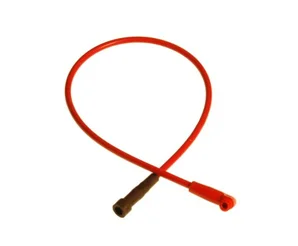 Кабель поджига Oilon EMC L1600 D6,3
