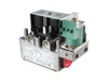 Газовый электромагнитный клапан Sit 836 TANDEM 0836019