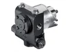 Насос для горелки hp-Technik UHE-A5-GZ-D-4-20