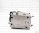Газовый мультиблок Baltur MB-DLE 405 B01 S20