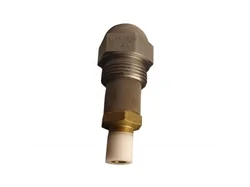 Форсунка Monarch 7.00/60° BPS