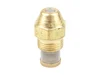 Форсунка Delavan 2.50/60° B