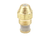 Форсунка Delavan 2.50/60° B