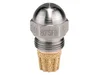 Форсунка Danfoss 0.30/80° SFD