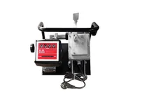 Комплект для перекачки топлива Petroll Titan 50 EX