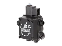 Насос для горелки Suntec AP2 45 C 9569 4P 0700