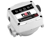 Счетчик жидкости Piusi K150 Ver. A