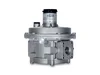 Регулятор давления газа Madas RCS030000 150
