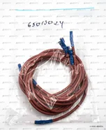 Кабель поджига 900 мм, 65013024